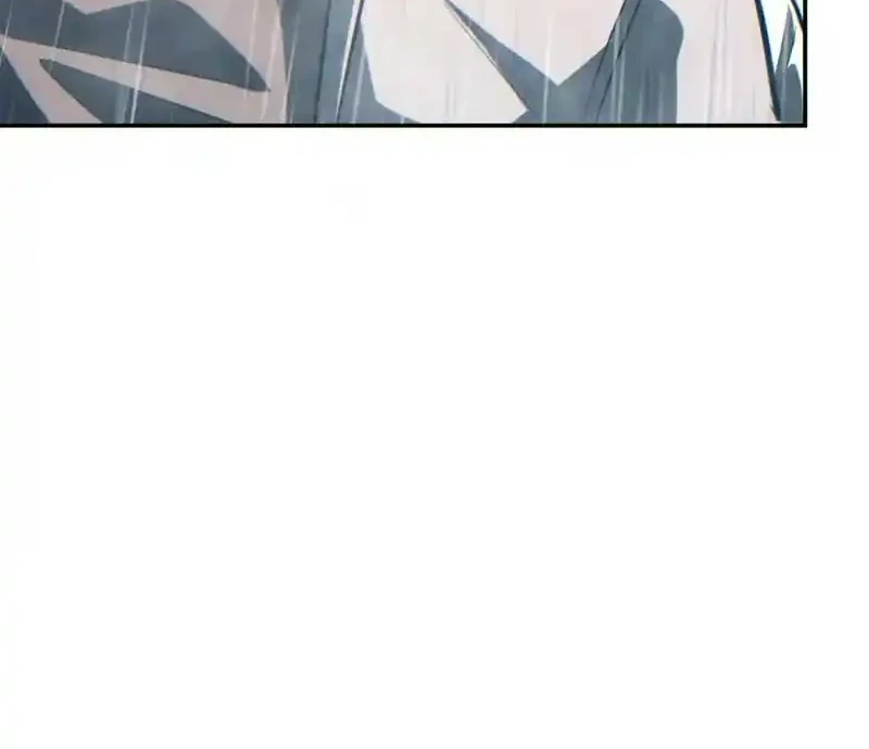 Rebirth in the Apocalypse: I Reach the Top by Opening Boxes Chapter 76 Gambar 48