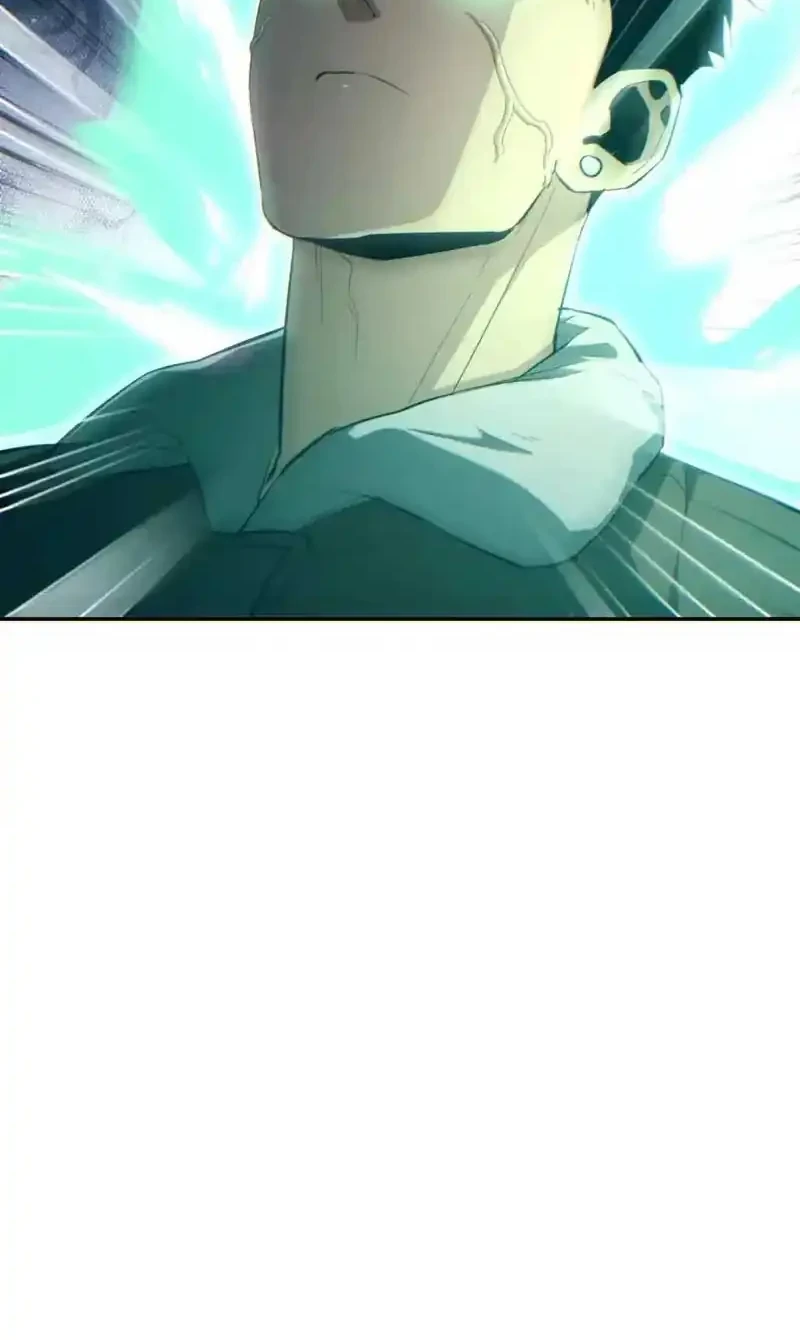 Rebirth in the Apocalypse: I Reach the Top by Opening Boxes Chapter 76 Gambar 52