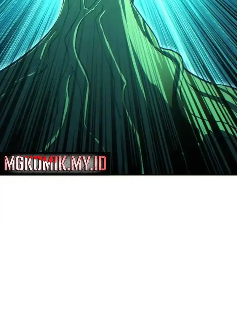 Rebirth in the Apocalypse: I Reach the Top by Opening Boxes Chapter 76 Gambar 4