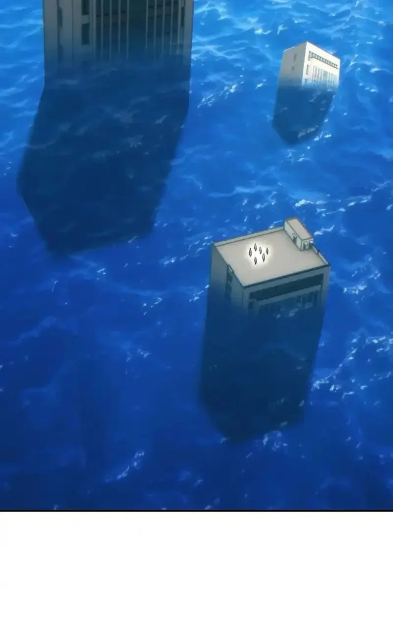 Rebirth in the Apocalypse: I Reach the Top by Opening Boxes Chapter 77 Gambar 20