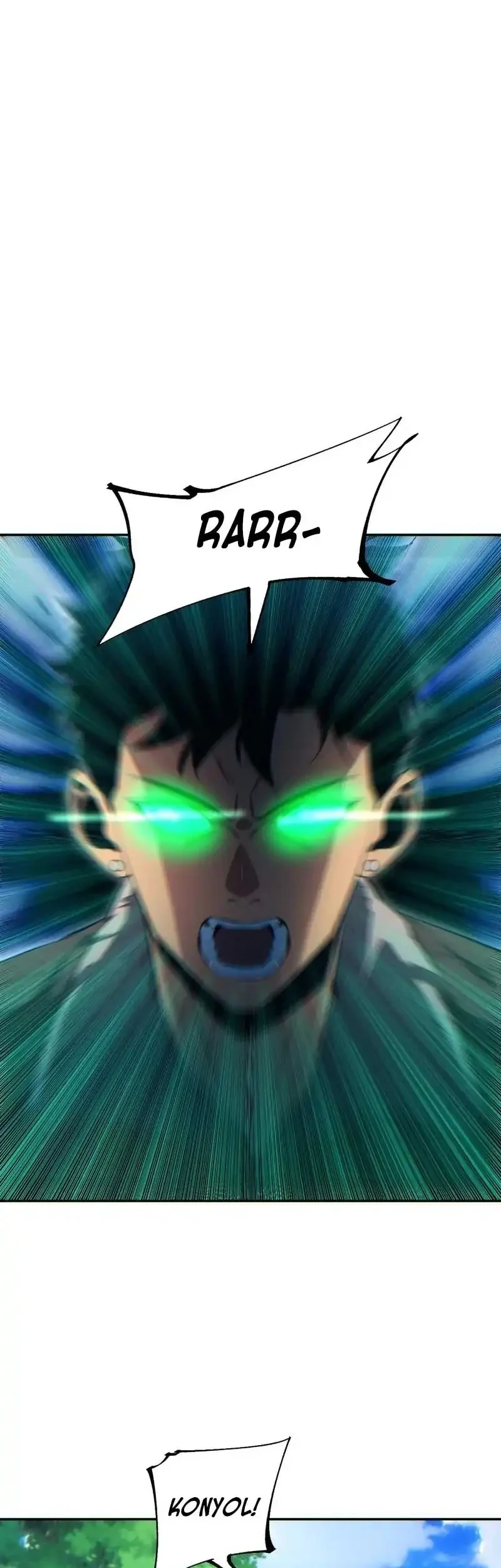 Rebirth in the Apocalypse: I Reach the Top by Opening Boxes Chapter 70 Gambar 5