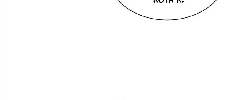 Rebirth in the Apocalypse: I Reach the Top by Opening Boxes Chapter 70 Gambar 23