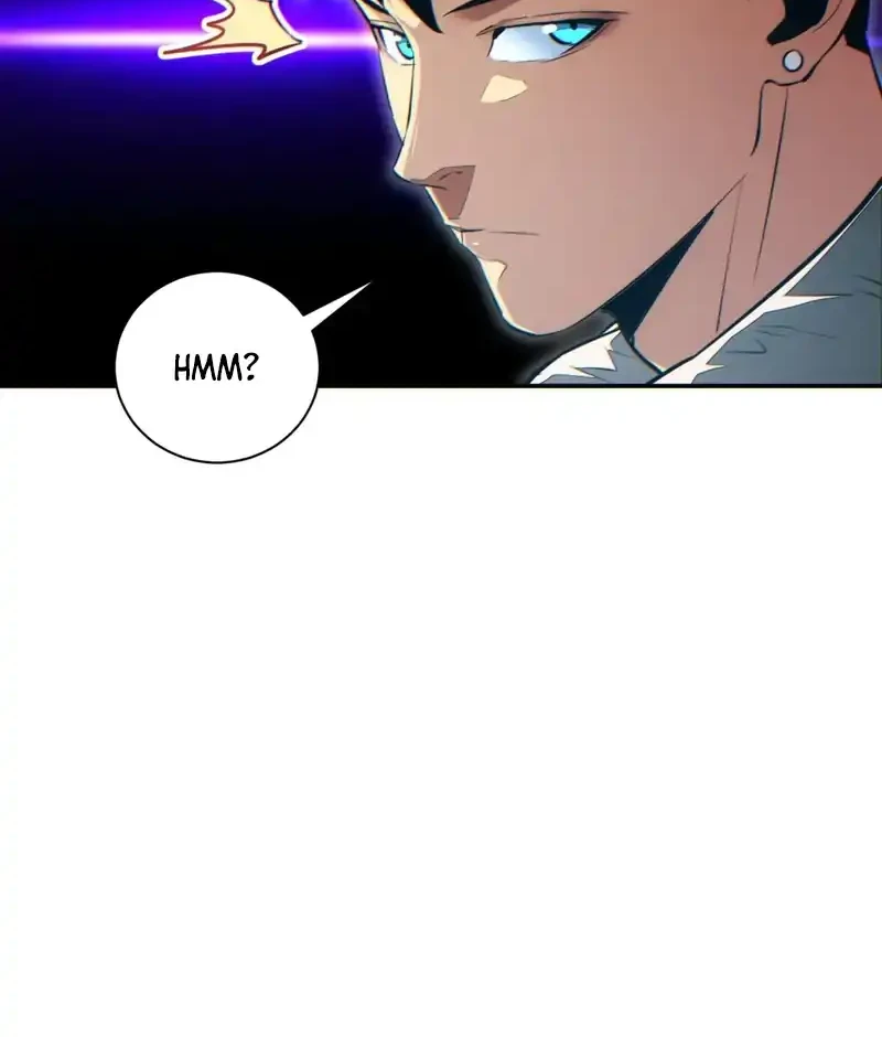 Rebirth in the Apocalypse: I Reach the Top by Opening Boxes Chapter 71 Gambar 21