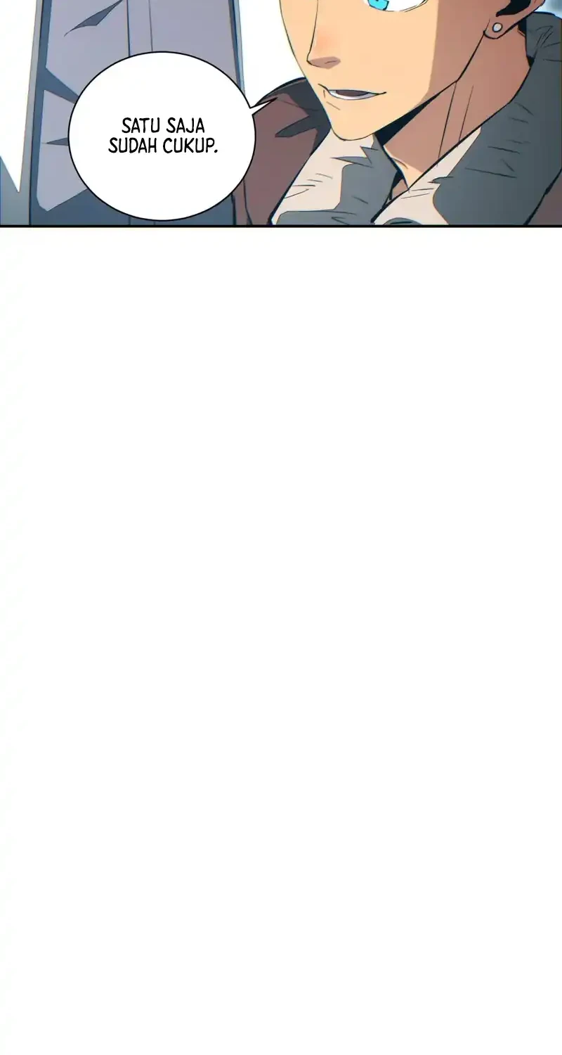 Rebirth in the Apocalypse: I Reach the Top by Opening Boxes Chapter 71 Gambar 27