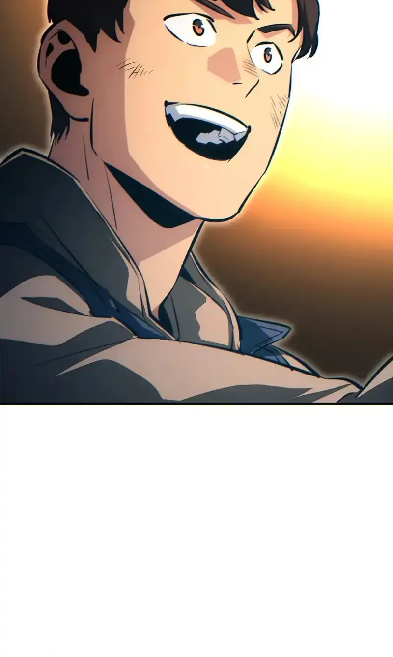 Rebirth in the Apocalypse: I Reach the Top by Opening Boxes Chapter 71 Gambar 45