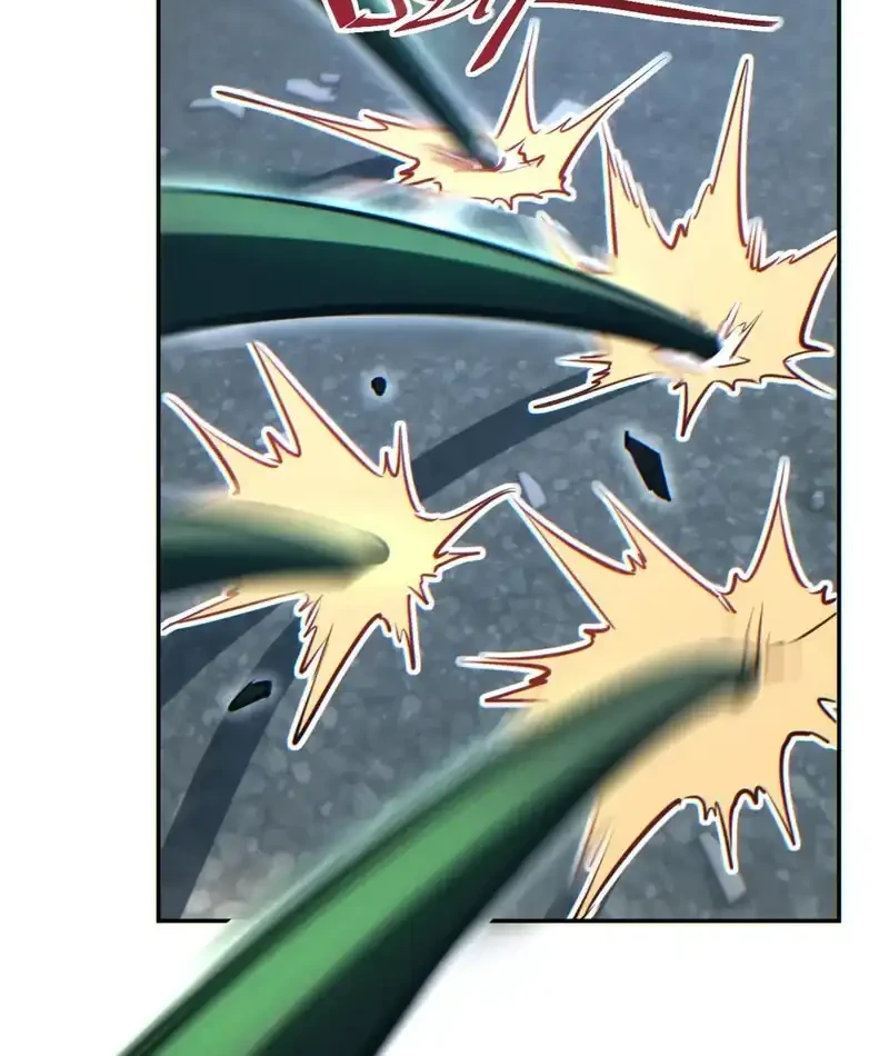 Rebirth in the Apocalypse: I Reach the Top by Opening Boxes Chapter 71 Gambar 12