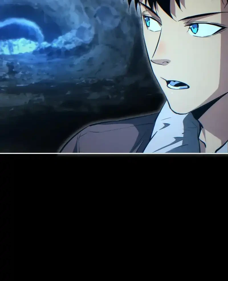 Rebirth in the Apocalypse: I Reach the Top by Opening Boxes Chapter 72 Gambar 38