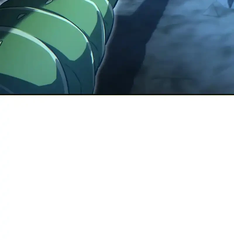 Rebirth in the Apocalypse: I Reach the Top by Opening Boxes Chapter 72 Gambar 44