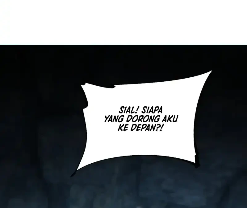 Rebirth in the Apocalypse: I Reach the Top by Opening Boxes Chapter 72 Gambar 10