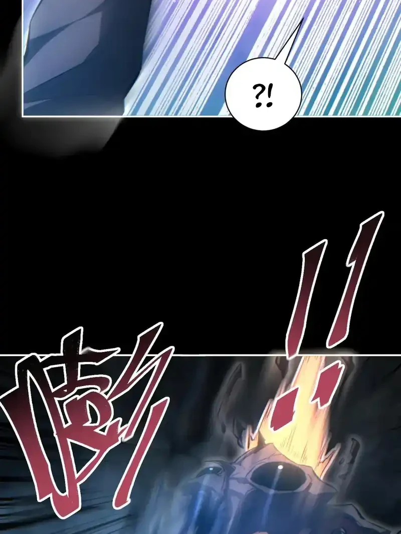 Rebirth in the Apocalypse: I Reach the Top by Opening Boxes Chapter 72 Gambar 18