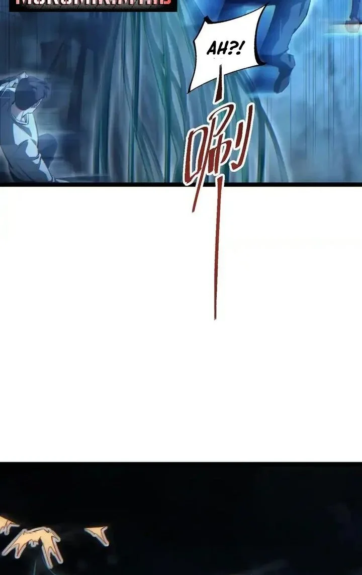 Rebirth in the Apocalypse: I Reach the Top by Opening Boxes Chapter 73 Gambar 10