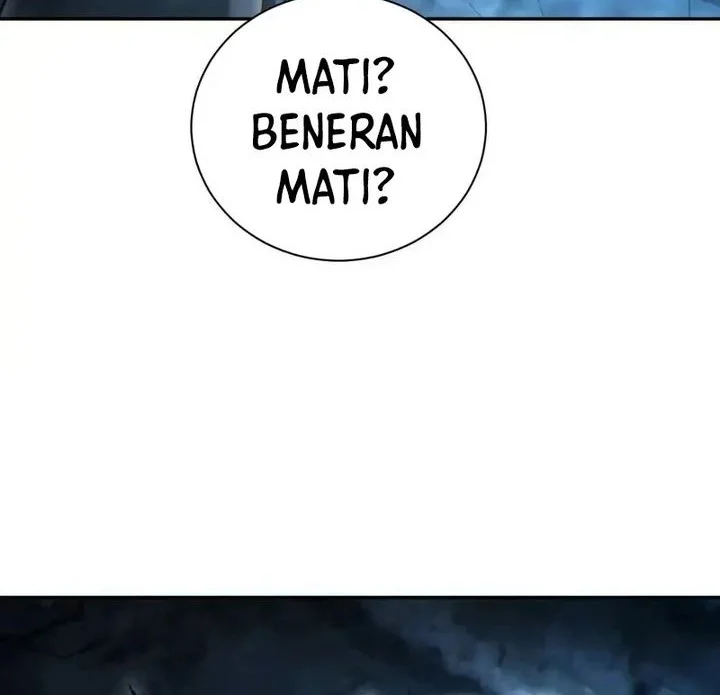 Rebirth in the Apocalypse: I Reach the Top by Opening Boxes Chapter 73 Gambar 18