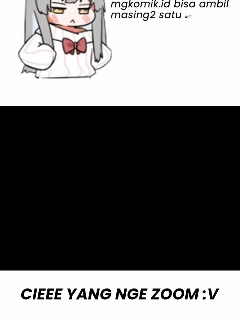 Rebirth of a Dark Mage: Unveiling a Zombie Planet from the Start Chapter 3 Gambar 79