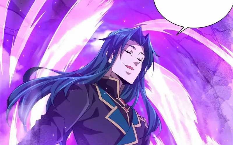 Rebirth of a Dark Mage: Unveiling a Zombie Planet from the Start Chapter 3 Gambar 22