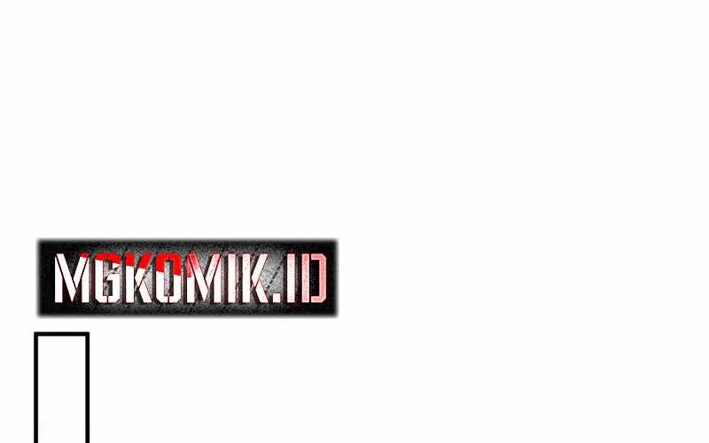 Manhua Rebirth of a Dark Mage: Unveiling a Zombie Planet from the Start Chapter 3 gambar nomor 2