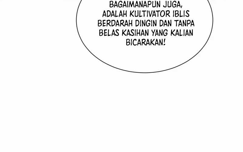 Rebirth of a Dark Mage: Unveiling a Zombie Planet from the Start Chapter 3 Gambar 46