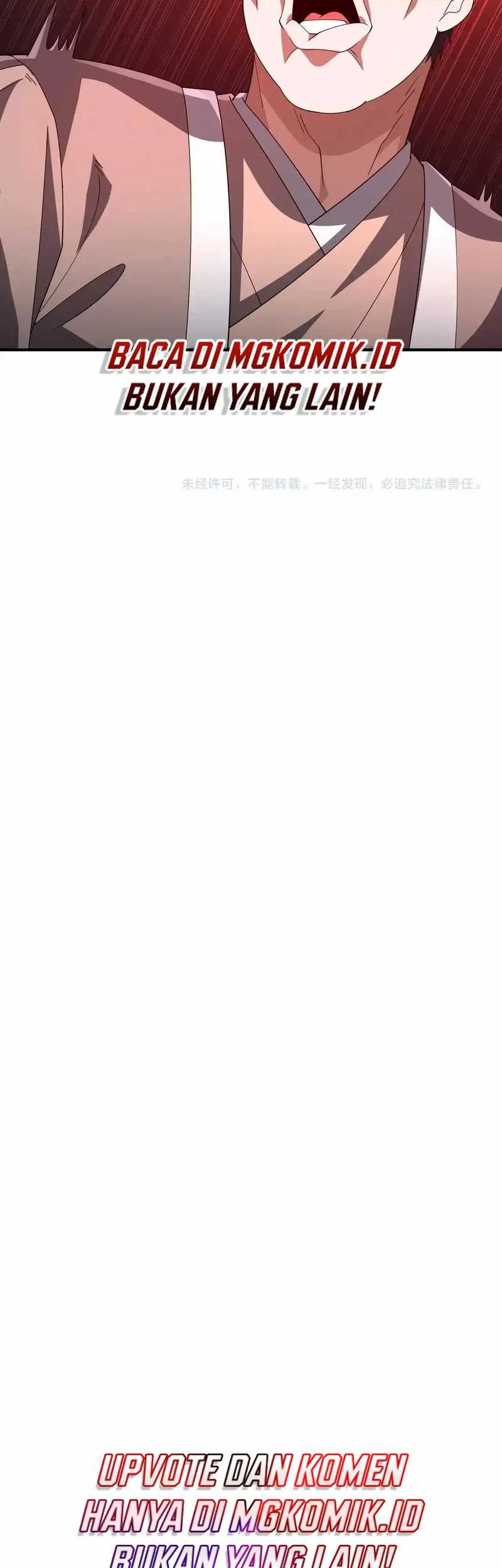 Rebirth of a Dark Mage: Unveiling a Zombie Planet from the Start Chapter 3 Gambar 73