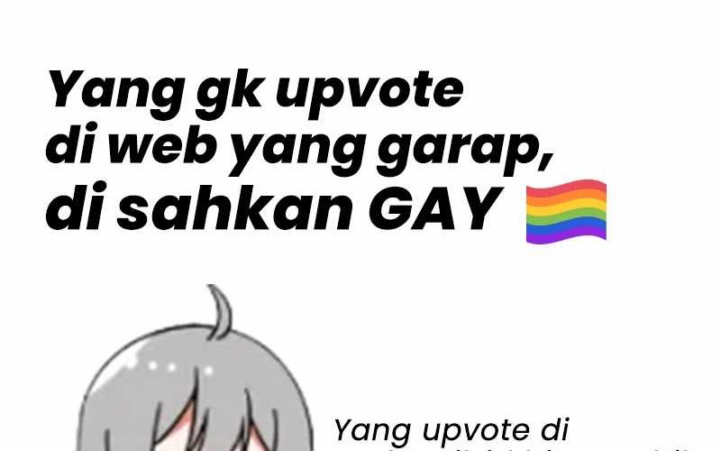 Rebirth of a Dark Mage: Unveiling a Zombie Planet from the Start Chapter 3 Gambar 78