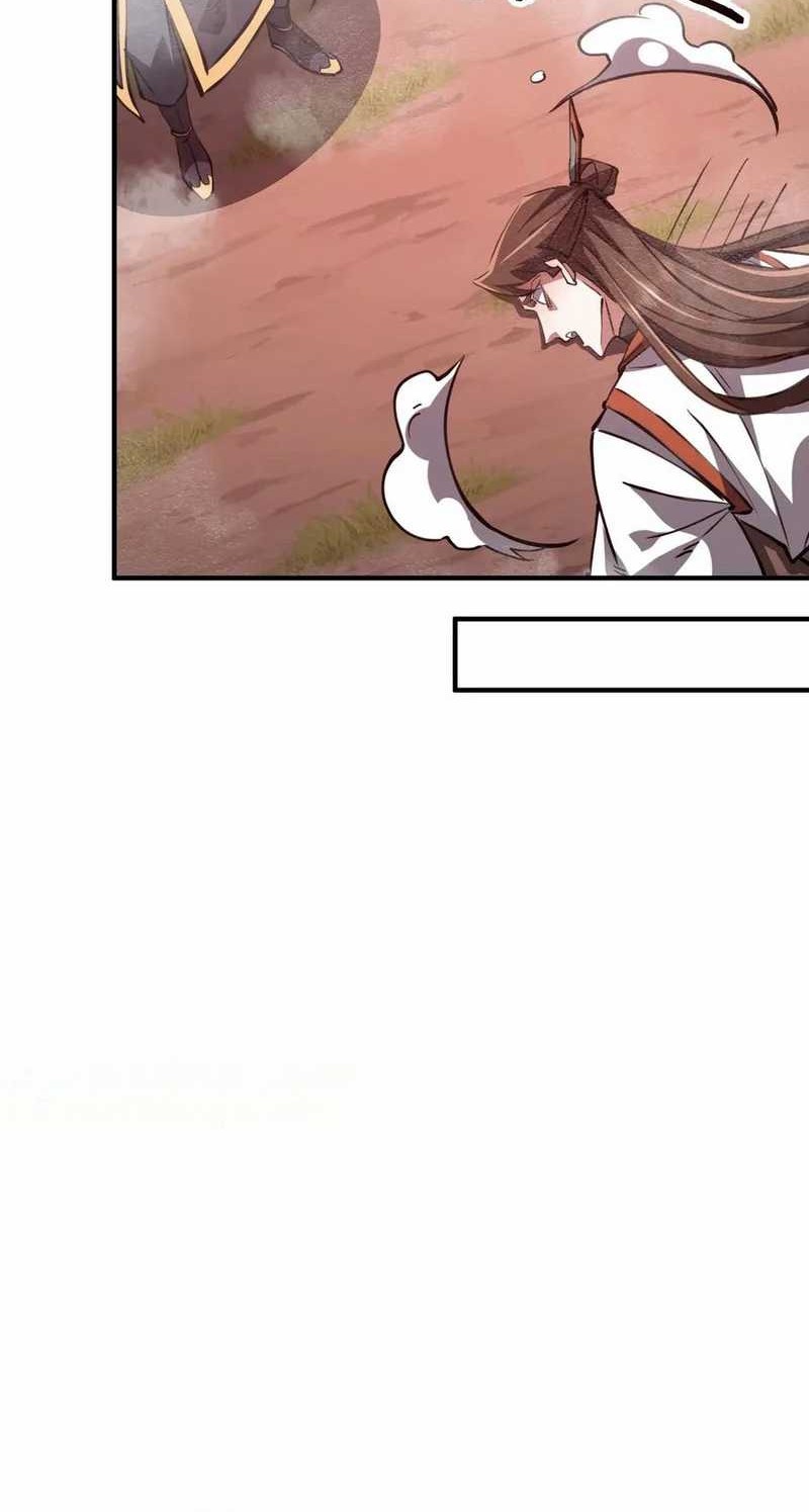 Rebirth of a Dark Mage: Unveiling a Zombie Planet from the Start Chapter 32 Gambar 40