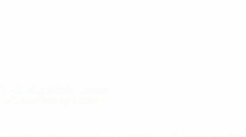 Rebirth of a Dark Mage: Unveiling a Zombie Planet from the Start Chapter 32 Gambar 48