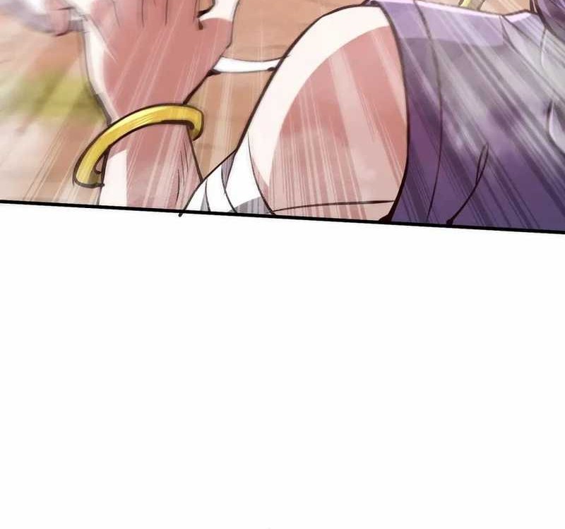 Rebirth of a Dark Mage: Unveiling a Zombie Planet from the Start Chapter 32 Gambar 12