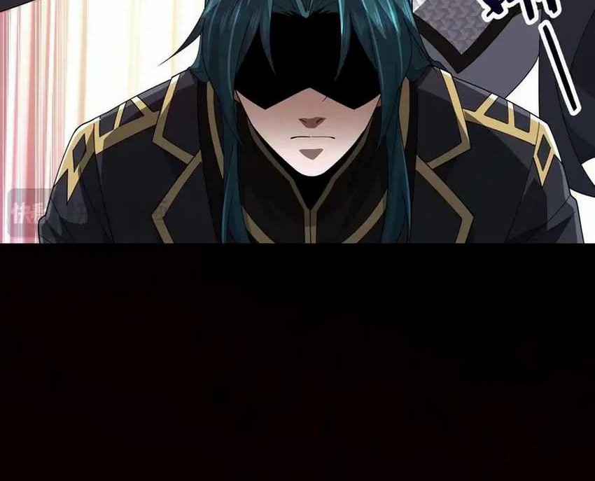 Rebirth of a Dark Mage: Unveiling a Zombie Planet from the Start Chapter 4 Gambar 56