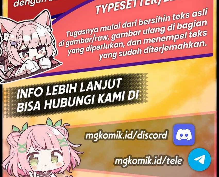 Rebirth of a Dark Mage: Unveiling a Zombie Planet from the Start Chapter 4 Gambar 68