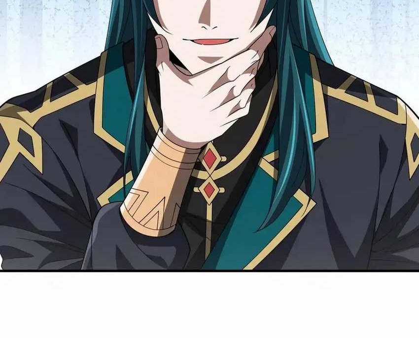 Rebirth of a Dark Mage: Unveiling a Zombie Planet from the Start Chapter 4 Gambar 6