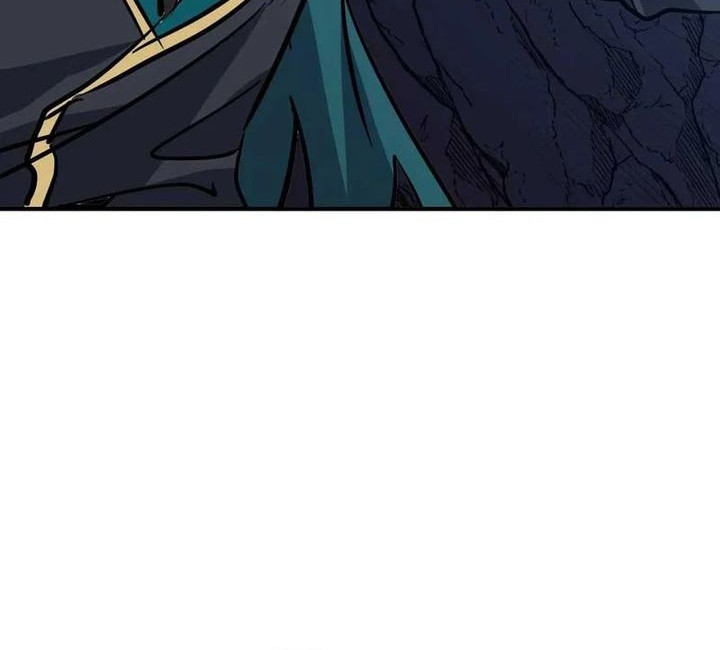 Rebirth of a Dark Mage: Unveiling a Zombie Planet from the Start Chapter 41 Gambar 46