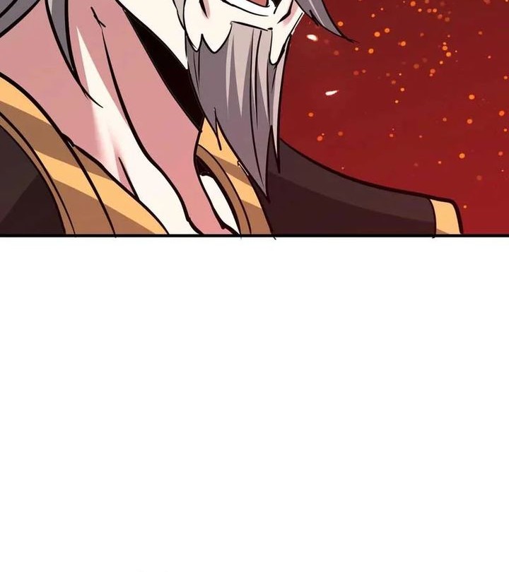 Rebirth of a Dark Mage: Unveiling a Zombie Planet from the Start Chapter 41 Gambar 48