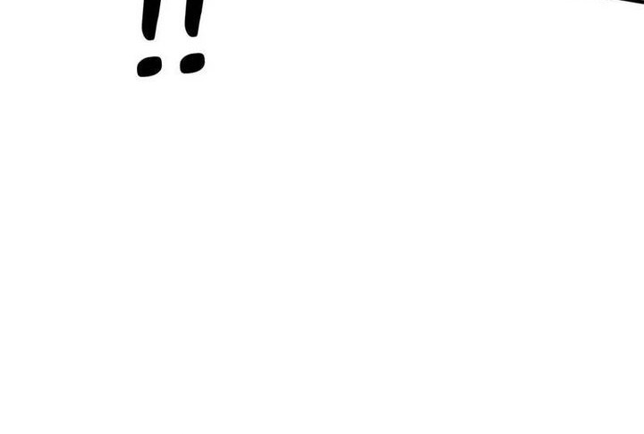 Rebirth of a Dark Mage: Unveiling a Zombie Planet from the Start Chapter 41 Gambar 4