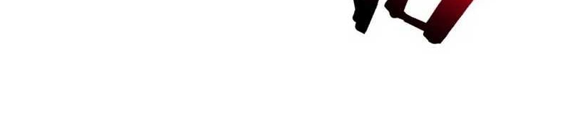 Rebirth of a Dark Mage: Unveiling a Zombie Planet from the Start Chapter 7 Gambar 50