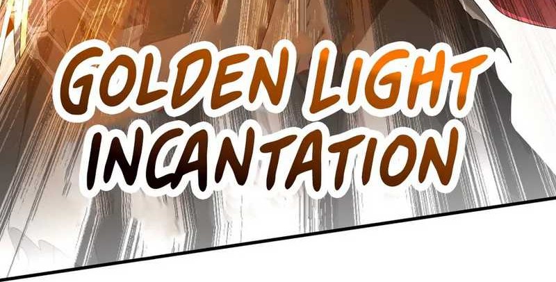 Rebirth of a Dark Mage: Unveiling a Zombie Planet from the Start Chapter 7 Gambar 5