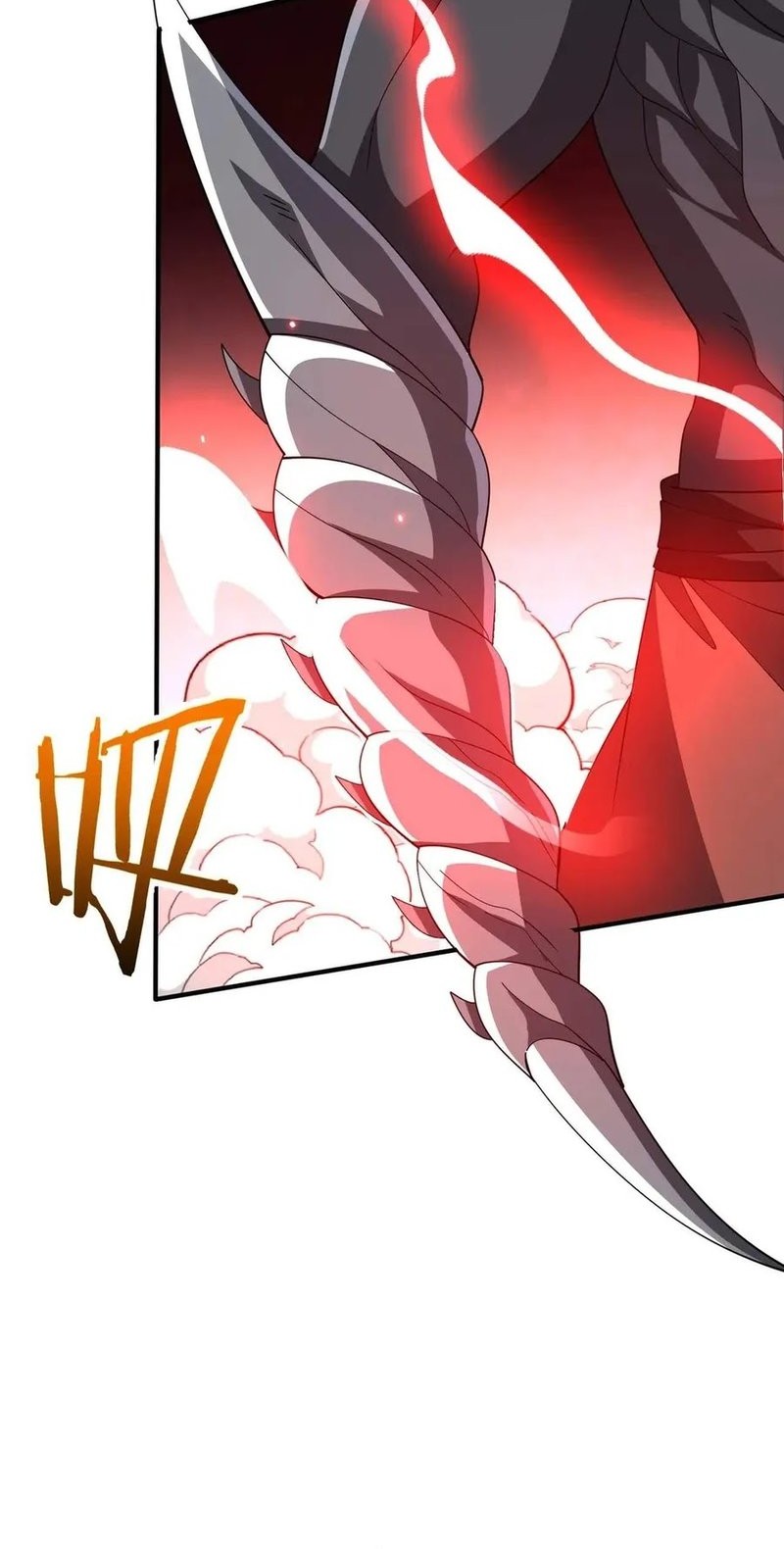 Rebirth of a Dark Mage: Unveiling a Zombie Planet from the Start Chapter 9 Gambar 15