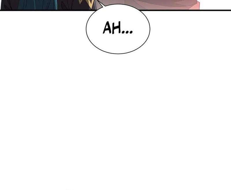 Rebirth of a Dark Mage: Unveiling a Zombie Planet from the Start Chapter 9 Gambar 17