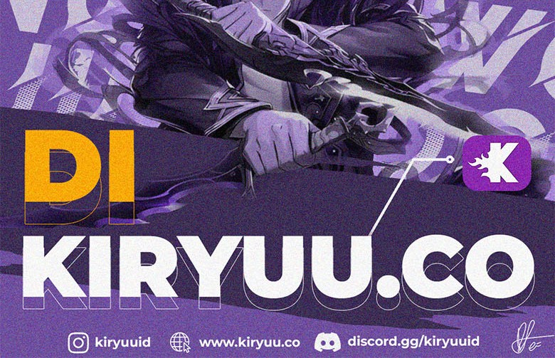 Manga Rebuild World Chapter 70 gambar nomor 2