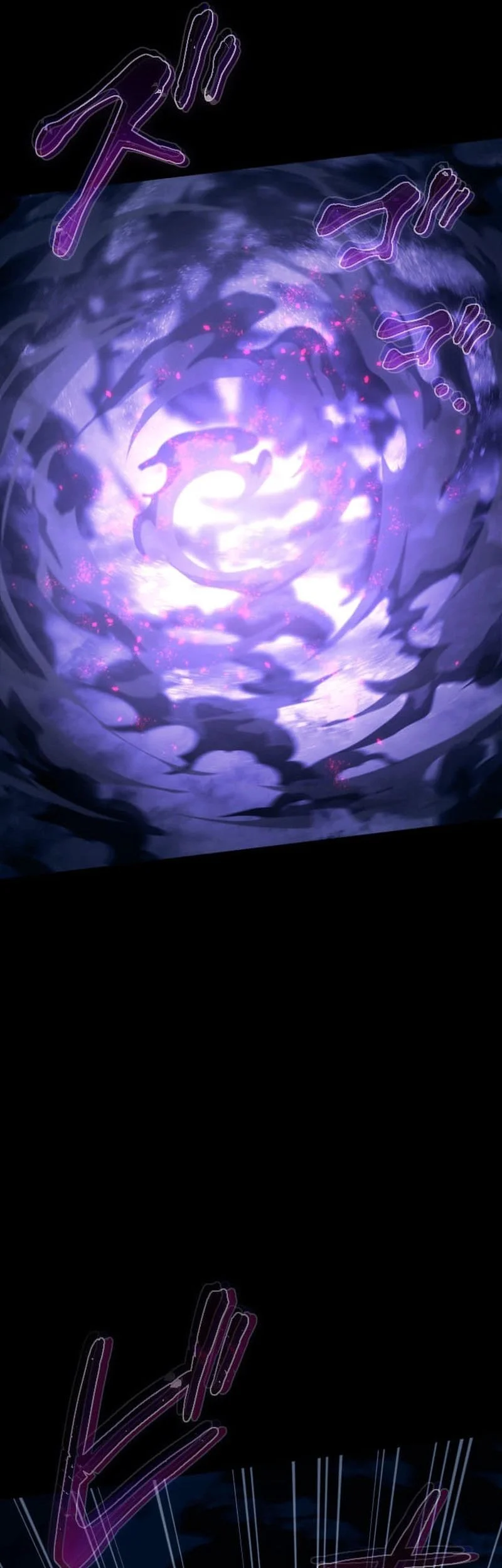 Regression of the Close Combat Mage Chapter 85 Gambar 72