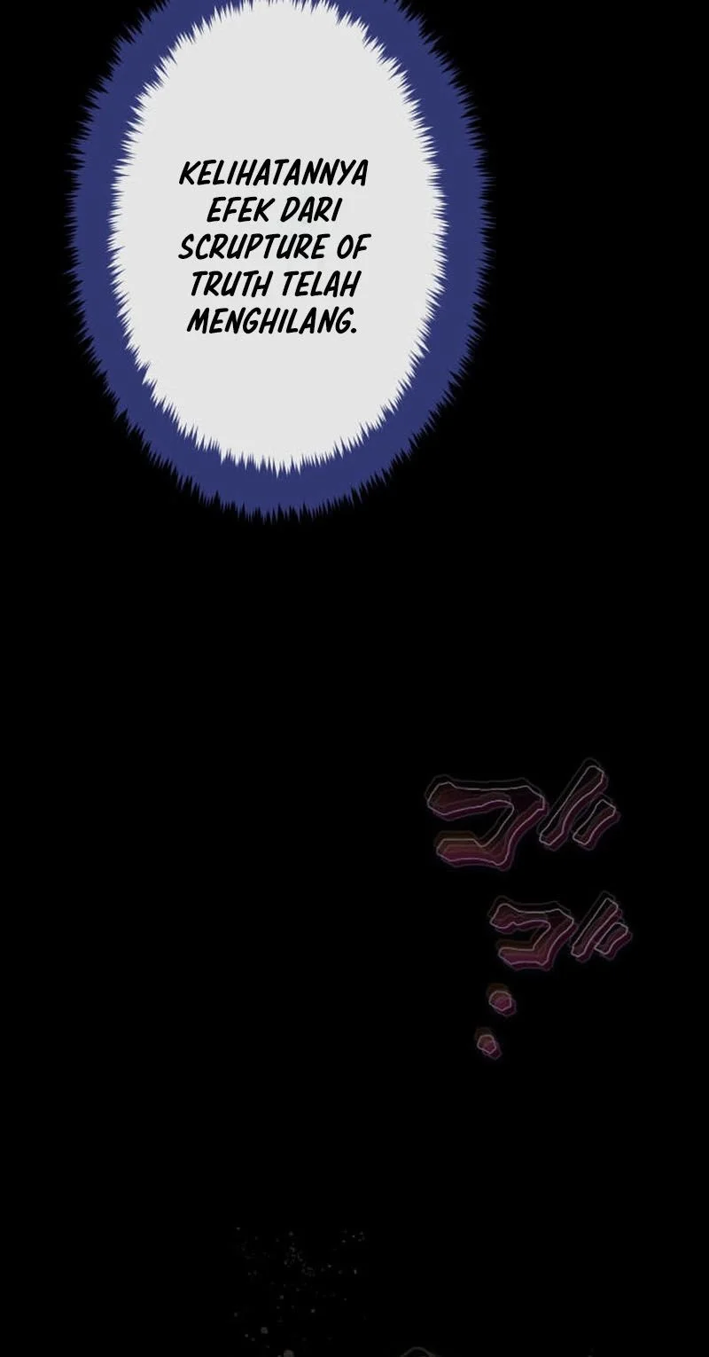 Regression of the Close Combat Mage Chapter 85 Gambar 31