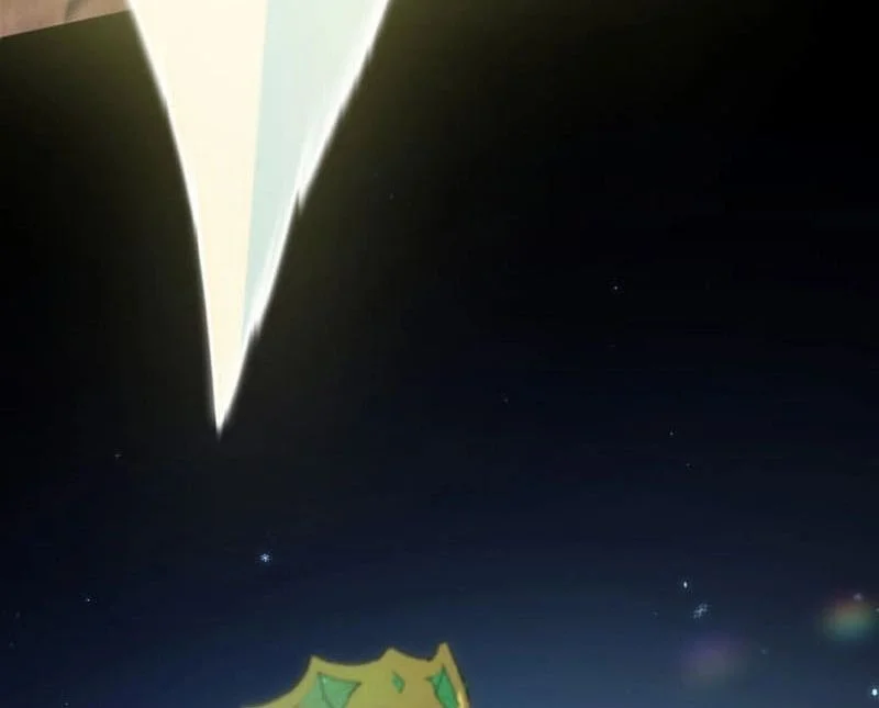 Regression of the Close Combat Mage Chapter 85 Gambar 21