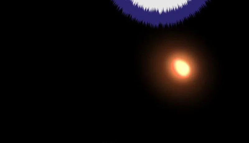 Regression of the Close Combat Mage Chapter 86 Gambar 60