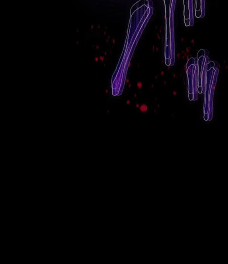 Regression of the Close Combat Mage Chapter 86 Gambar 80