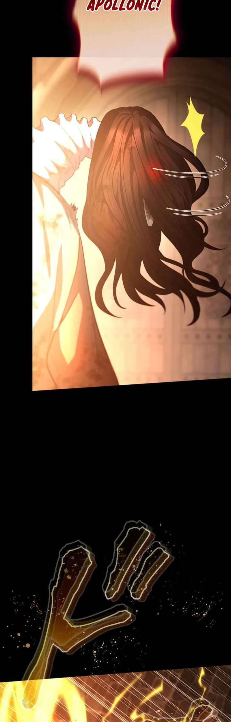 Regression of the Close Combat Mage Chapter 86 Gambar 3