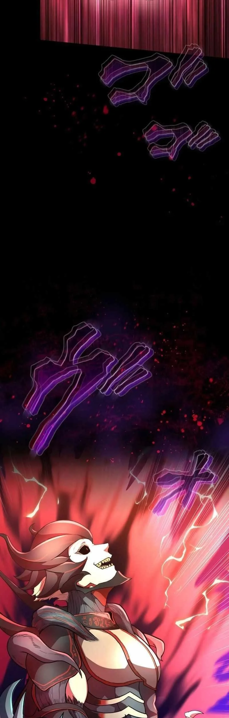 Regression of the Close Combat Mage Chapter 87 Gambar 74