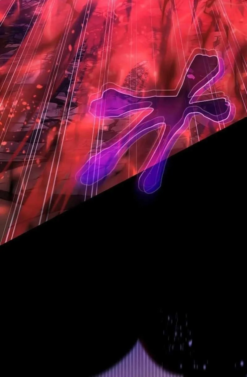 Regression of the Close Combat Mage Chapter 87 Gambar 33