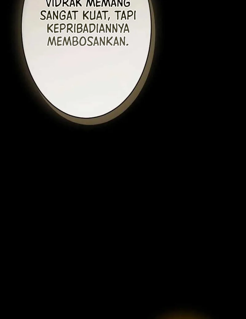 Regression of the Close Combat Mage Chapter 87 Gambar 51
