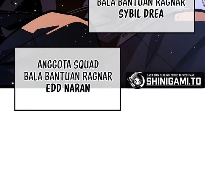 Regressing As The Reincarnated Bastard Of The Sword Clan Chapter 65 Gambar 8