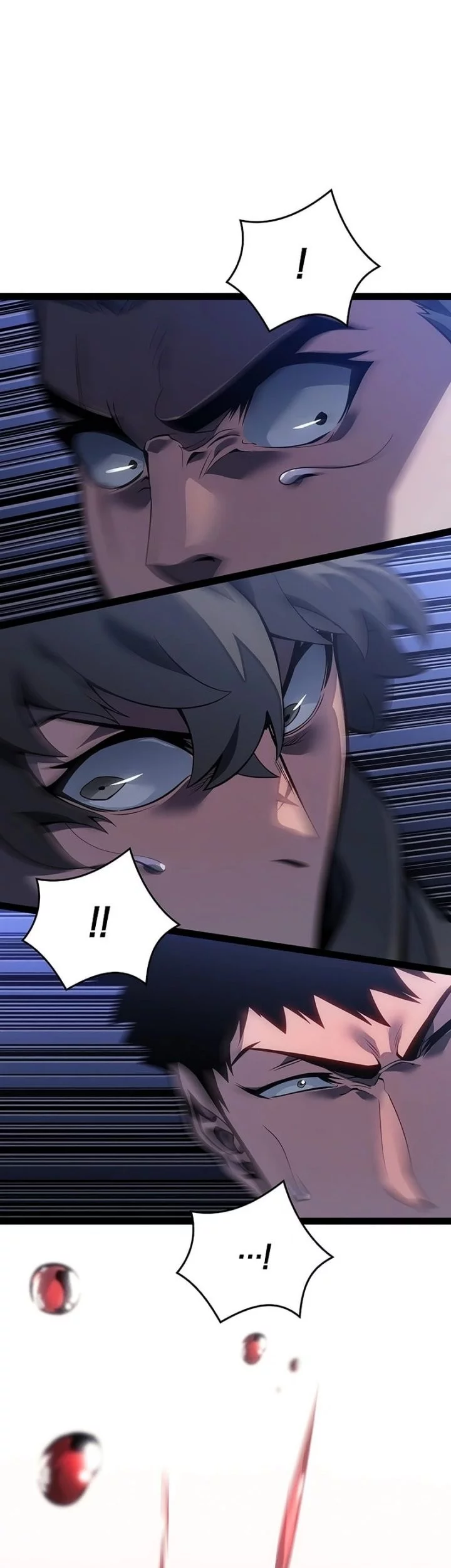 Regressing As The Reincarnated Bastard Of The Sword Clan Chapter 65 Gambar 56