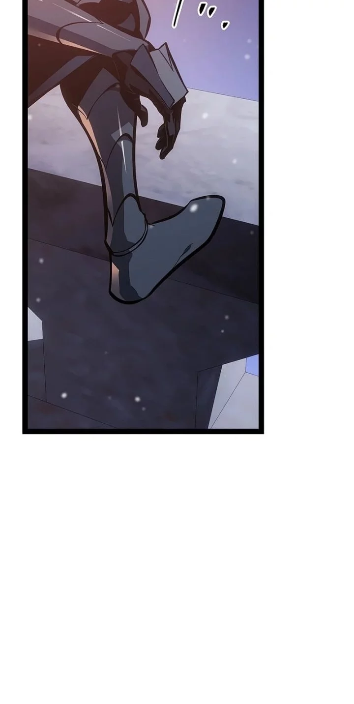 Regressing As The Reincarnated Bastard Of The Sword Clan Chapter 65 Gambar 67