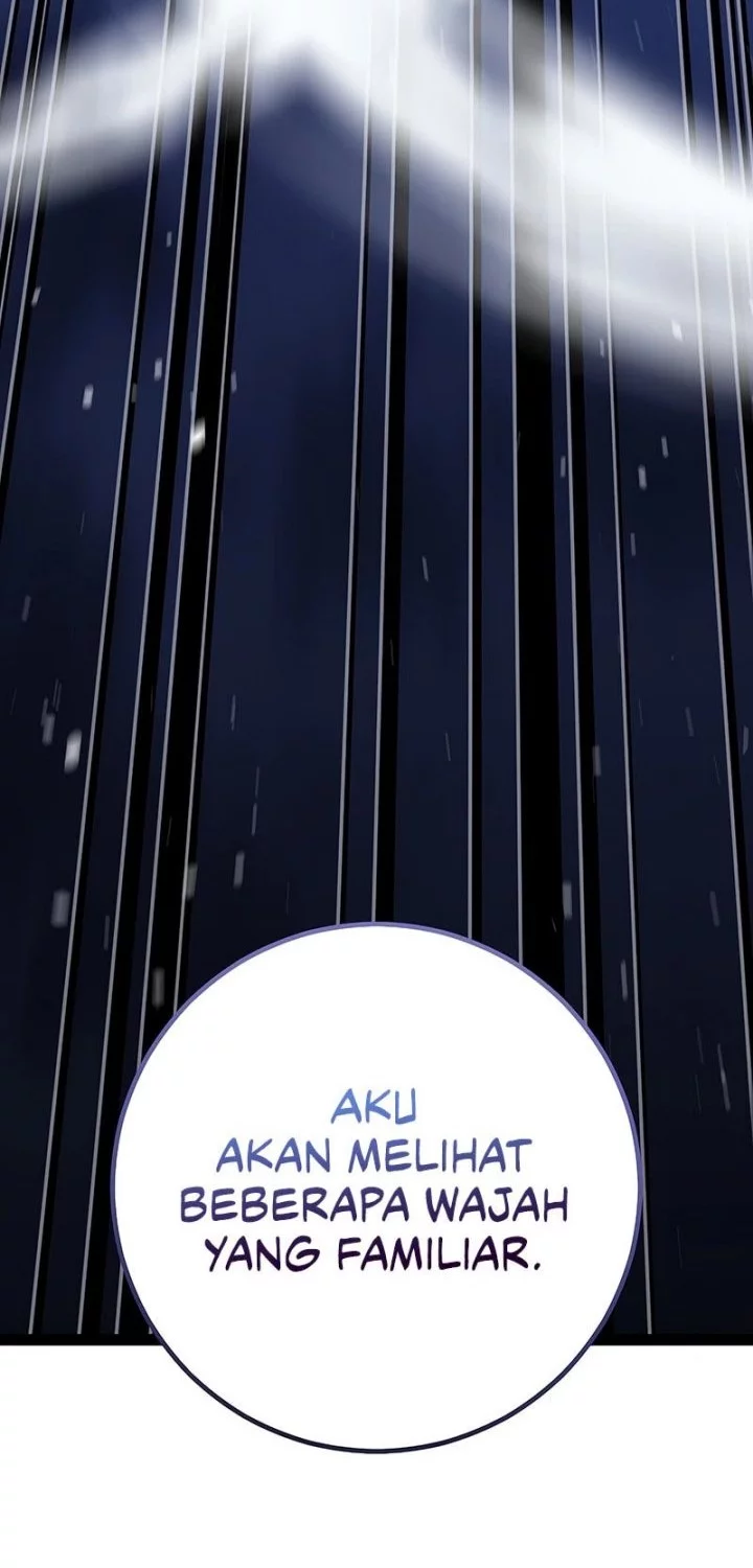 Regressing As The Reincarnated Bastard Of The Sword Clan Chapter 65 Gambar 79