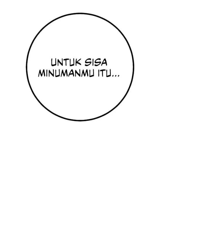 Regressing As The Reincarnated Bastard Of The Sword Clan Chapter 65 Gambar 19